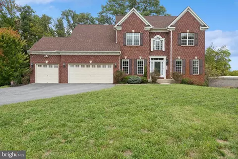 9004 Race Track Rd, Bowie, MD 20715
