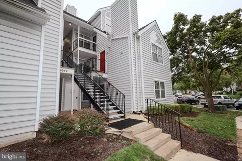 Other - 14047 Vista Dr #160, Laurel, MD 20707 photo 3 of 7