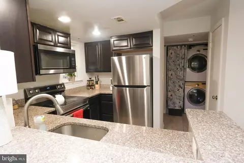 Other - 14047 Vista Dr #160, Laurel, MD 20707 photo 5 of 7