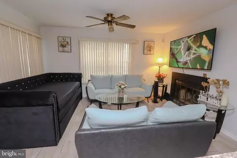 Other - 14047 Vista Dr #160, Laurel, MD 20707 photo 7 of 7