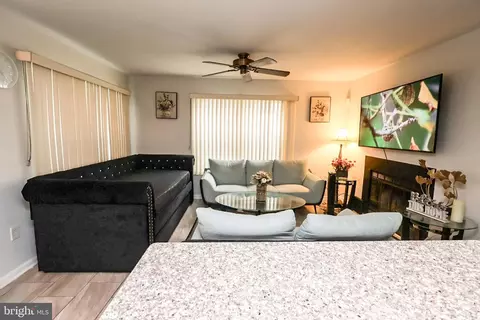 Other - 14047 Vista Dr #160, Laurel, MD 20707 photo 6 of 7