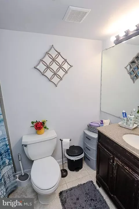 Bath - 14047 Vista Dr #160, Laurel, MD 20707 photo 1 of 3
