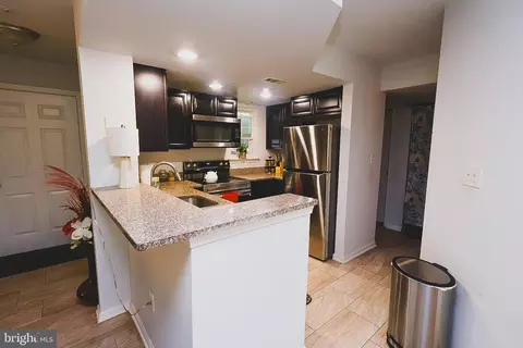 Other - 14047 Vista Dr #160, Laurel, MD 20707 photo 4 of 7