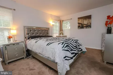 Bedroom - 14047 Vista Dr #160, Laurel, MD 20707 photo 1 of 6