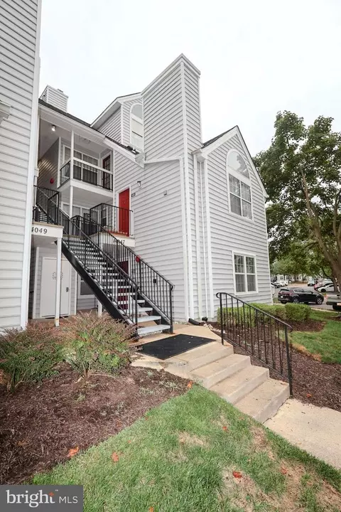 Other - 14047 Vista Dr #160, Laurel, MD 20707 photo 2 of 7