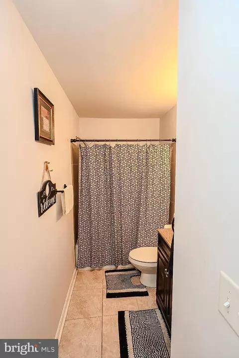 Bath - 14047 Vista Dr #160, Laurel, MD 20707 photo 3 of 3