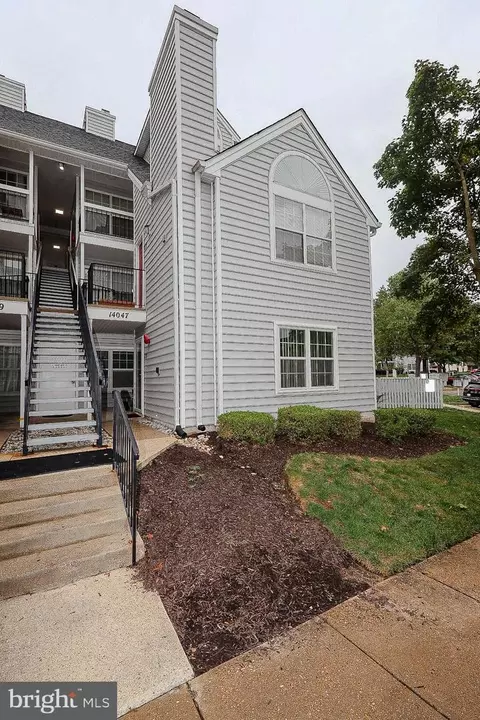 Other - 14047 Vista Dr #160, Laurel, MD 20707 photo 1 of 7