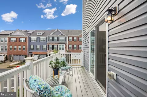 9826 Ruby Lockhart Blvd, Bowie, MD 20721 photo 10