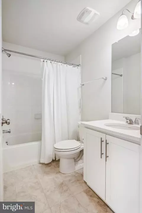 9826 Ruby Lockhart Blvd, Bowie, MD 20721 photo 16