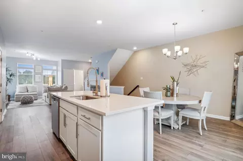 9826 Ruby Lockhart Blvd, Bowie, MD 20721 photo 24