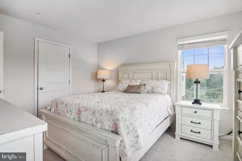 9826 Ruby Lockhart Blvd, Bowie, MD 20721 photo 32