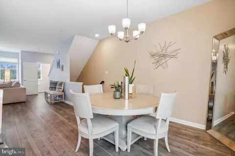9826 Ruby Lockhart Blvd, Bowie, MD 20721 photo 25