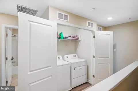 9826 Ruby Lockhart Blvd, Bowie, MD 20721 photo 17