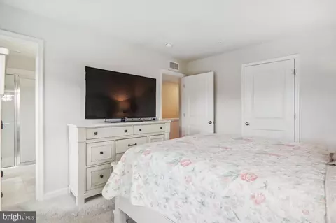9826 Ruby Lockhart Blvd, Bowie, MD 20721 photo 33