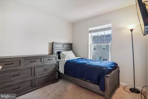 9826 Ruby Lockhart Blvd, Bowie, MD 20721 photo 15