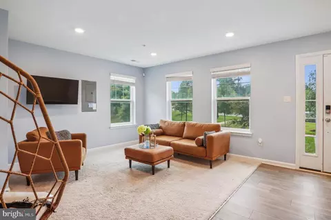 9826 Ruby Lockhart Blvd, Bowie, MD 20721 photo 23