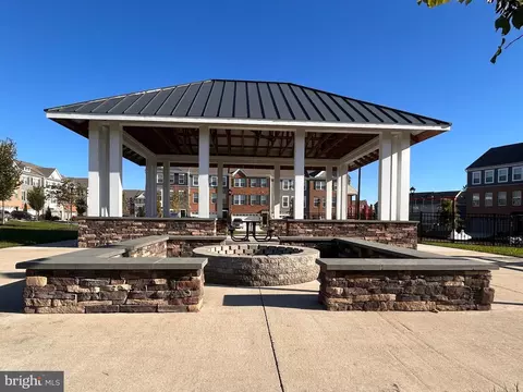 9826 Ruby Lockhart Blvd, Bowie, MD 20721 photo 37