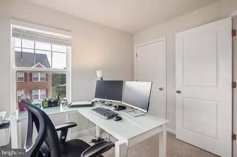 9826 Ruby Lockhart Blvd, Bowie, MD 20721 photo 14