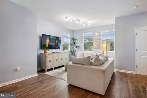 9826 Ruby Lockhart Blvd, Bowie, MD 20721 photo 26