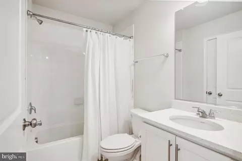 9826 Ruby Lockhart Blvd, Bowie, MD 20721 photo 35