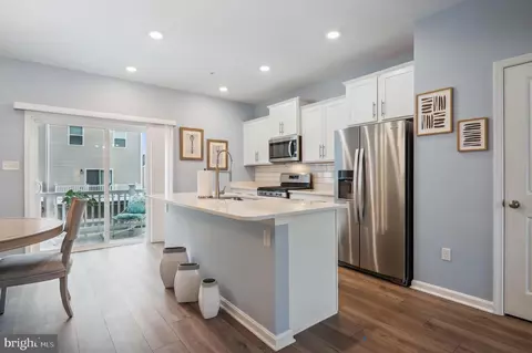9826 Ruby Lockhart Blvd, Bowie, MD 20721 photo 7