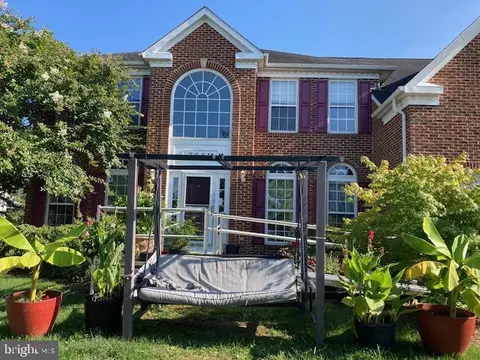7611 Killbarron Dr, Laurel, MD 20707 photo 1