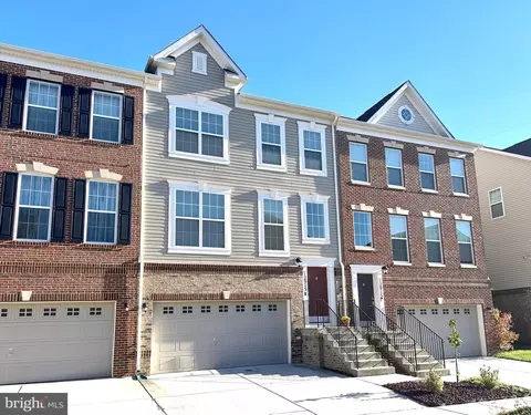 12915 Rustic Rock Ln, Beltsville, MD 20705