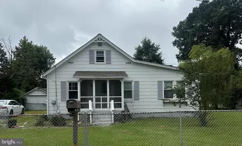 3003 Walters Ln, District Heights, MD 20747 photo 1
