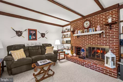 7002 Nightingale Ct, Lanham, MD 20706 photo 25