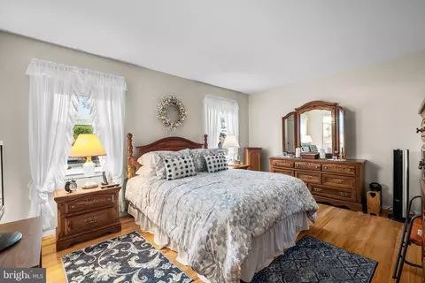 7002 Nightingale Ct, Lanham, MD 20706 photo 30