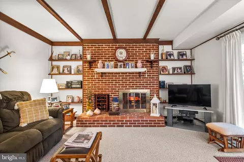 7002 Nightingale Ct, Lanham, MD 20706 photo 24