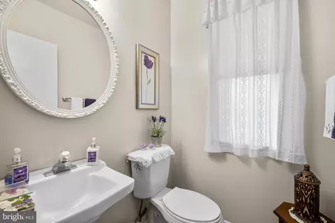 7002 Nightingale Ct, Lanham, MD 20706 photo 28