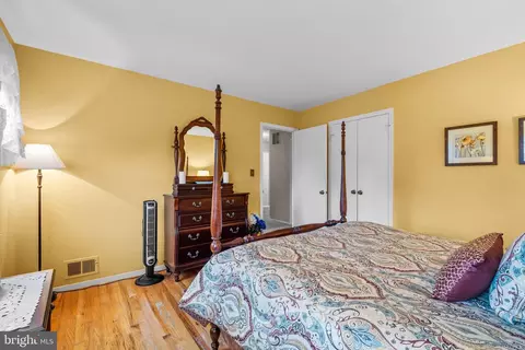 7002 Nightingale Ct, Lanham, MD 20706 photo 36