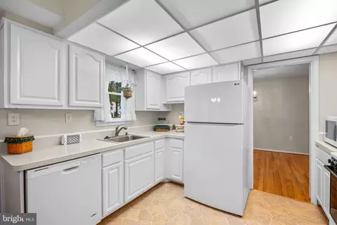 7002 Nightingale Ct, Lanham, MD 20706 photo 19