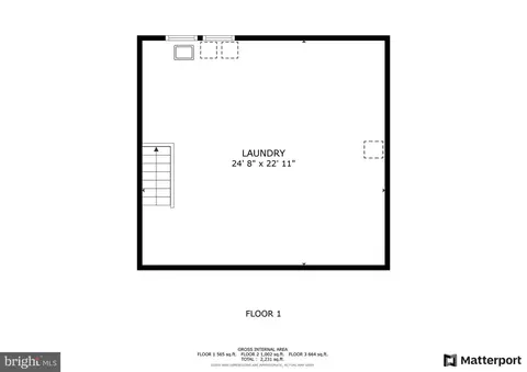 7002 Nightingale Ct, Lanham, MD 20706 photo 51