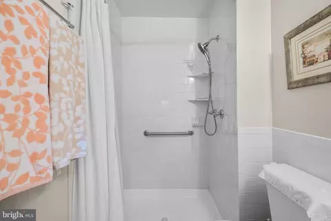 7002 Nightingale Ct, Lanham, MD 20706 photo 41