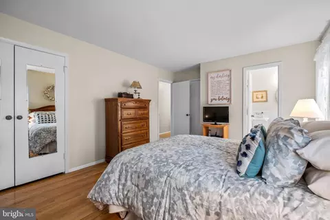 7002 Nightingale Ct, Lanham, MD 20706 photo 31