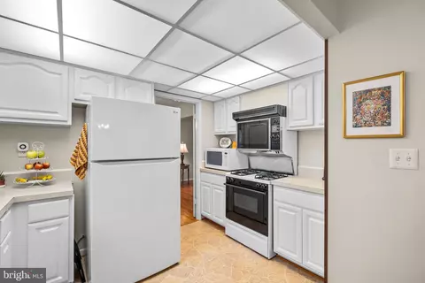 7002 Nightingale Ct, Lanham, MD 20706 photo 21
