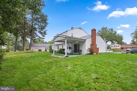 7002 Nightingale Ct, Lanham, MD 20706 photo 49