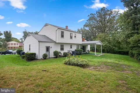7002 Nightingale Ct, Lanham, MD 20706 photo 47