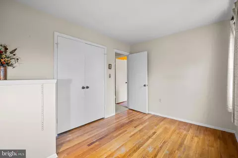 7002 Nightingale Ct, Lanham, MD 20706 photo 39