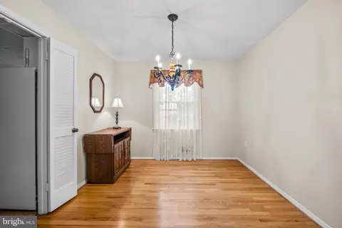 7002 Nightingale Ct, Lanham, MD 20706 photo 13