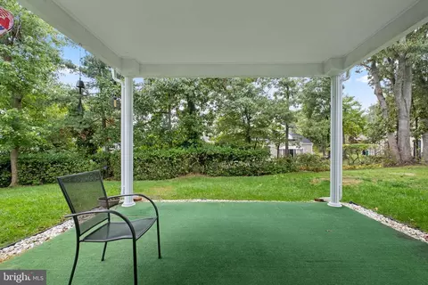 7002 Nightingale Ct, Lanham, MD 20706 photo 46
