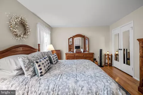 7002 Nightingale Ct, Lanham, MD 20706 photo 32