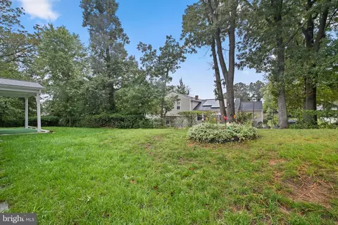 7002 Nightingale Ct, Lanham, MD 20706 photo 50