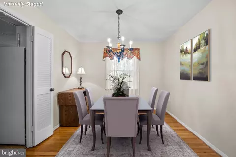 7002 Nightingale Ct, Lanham, MD 20706 photo 12