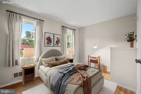 7002 Nightingale Ct, Lanham, MD 20706 photo 37