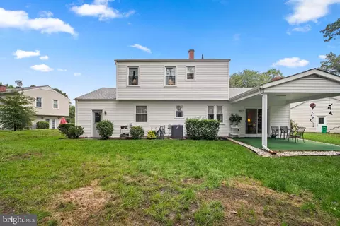 7002 Nightingale Ct, Lanham, MD 20706 photo 48