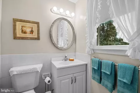 7002 Nightingale Ct, Lanham, MD 20706 photo 40