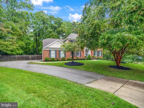 16312 Dahl Rd, Laurel, MD 20707